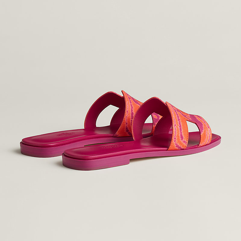 oran-sandal--231097Z 2M-worn-4